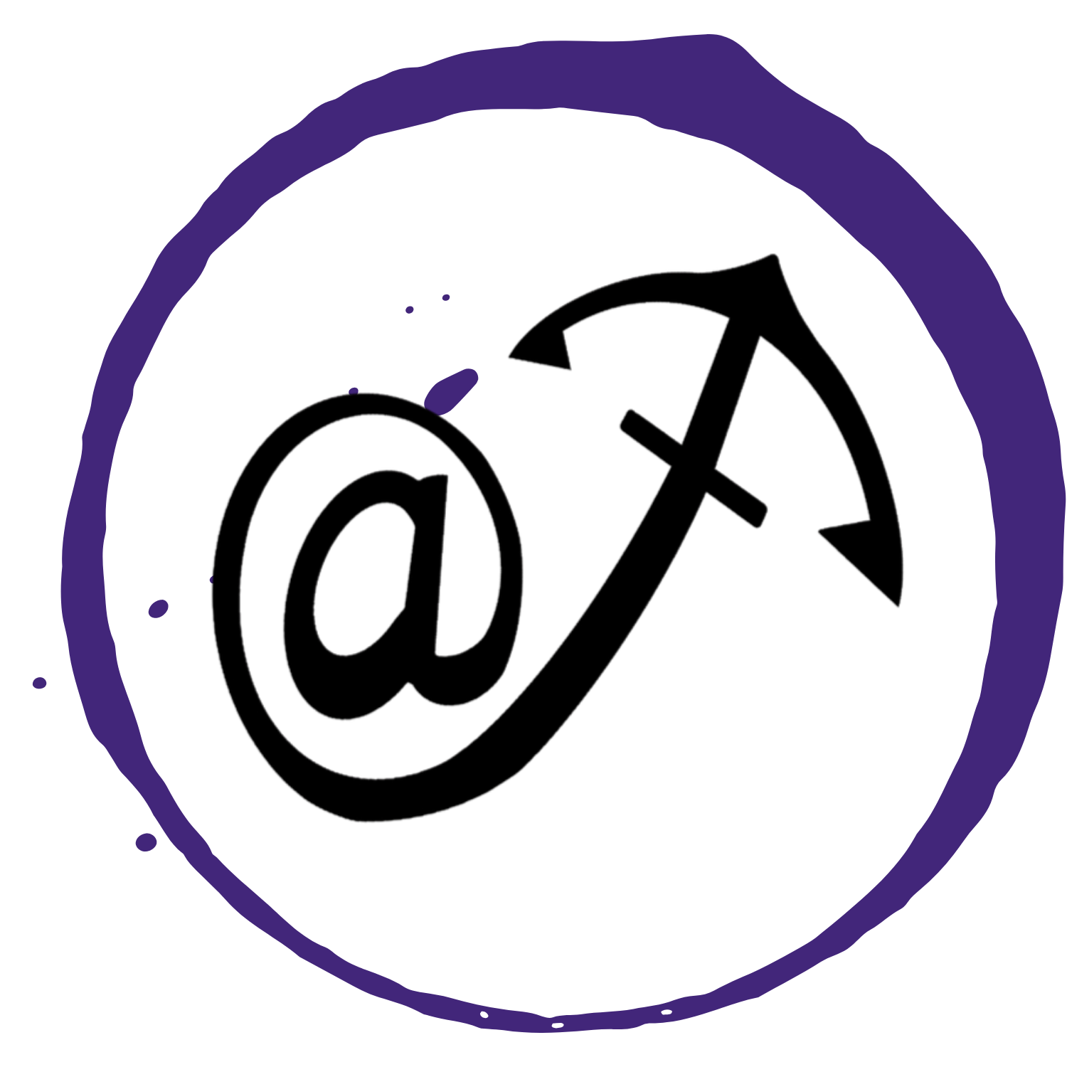 DATAWAVE