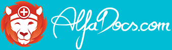 ad-logo-website-evo.png