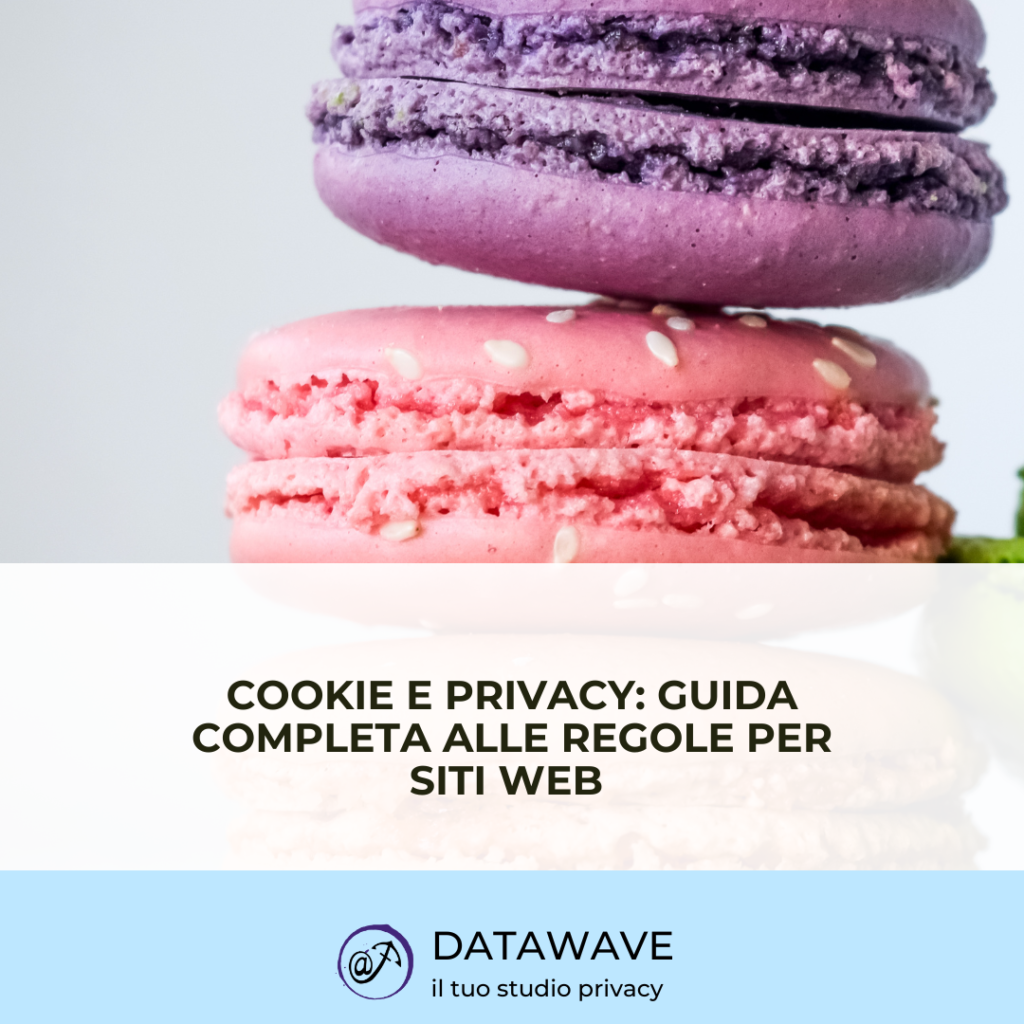 Privacy, avvocato privacy, videosorveglianza, privacy pesaro, privacy marche, privacy bologna, diritti dell'interessato, Privacy Pesaro, Consulente privacy, sito web, privacy sito web, adempimenti sito web, cookie, cookie banner